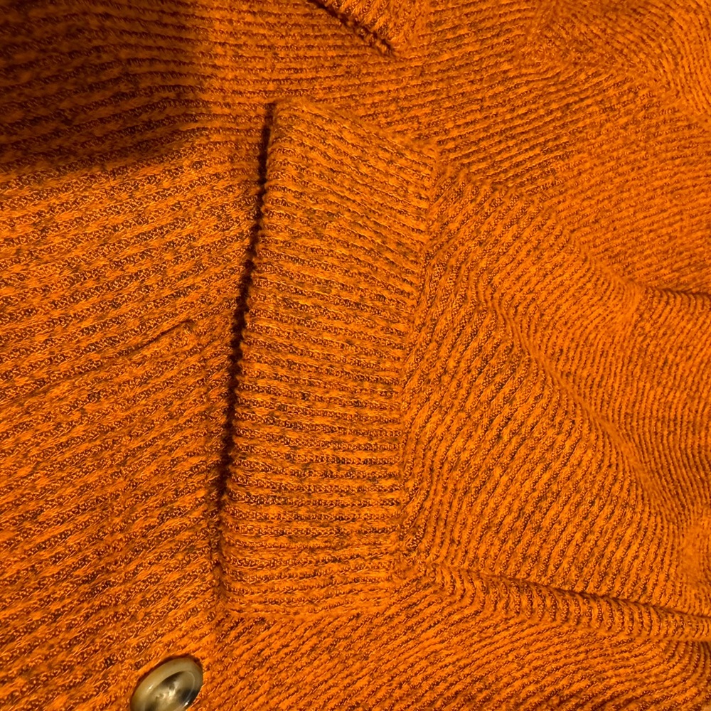 Sweater - Picture 3 of 5